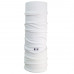 TUBULAR POLAR COTTON TUBE